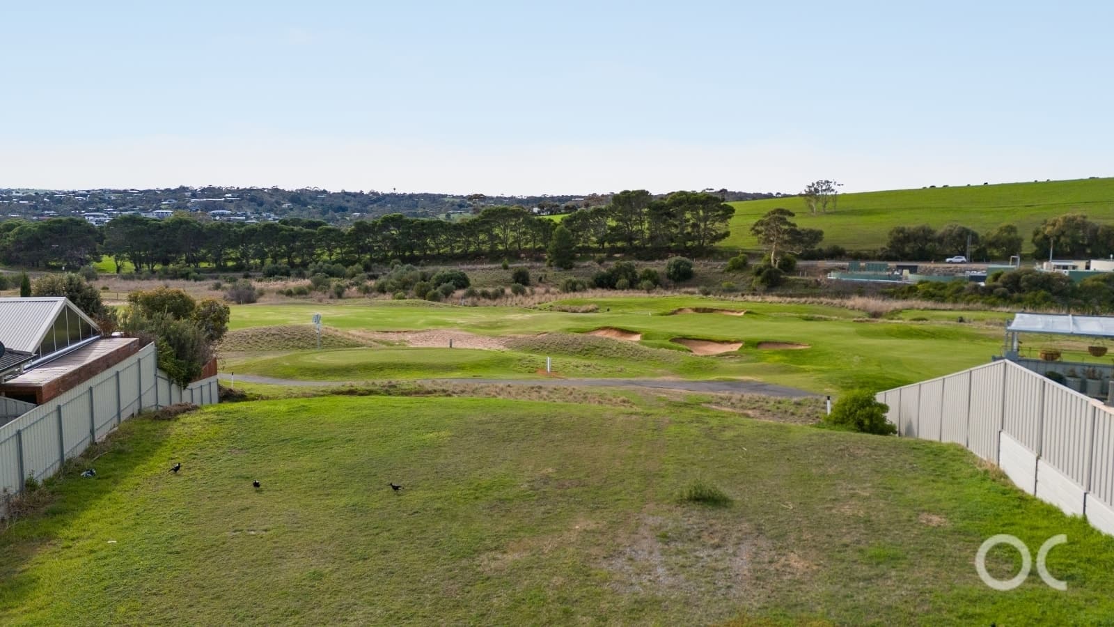 55 Huntingdale Drive, Normanville - Thumbnail 5