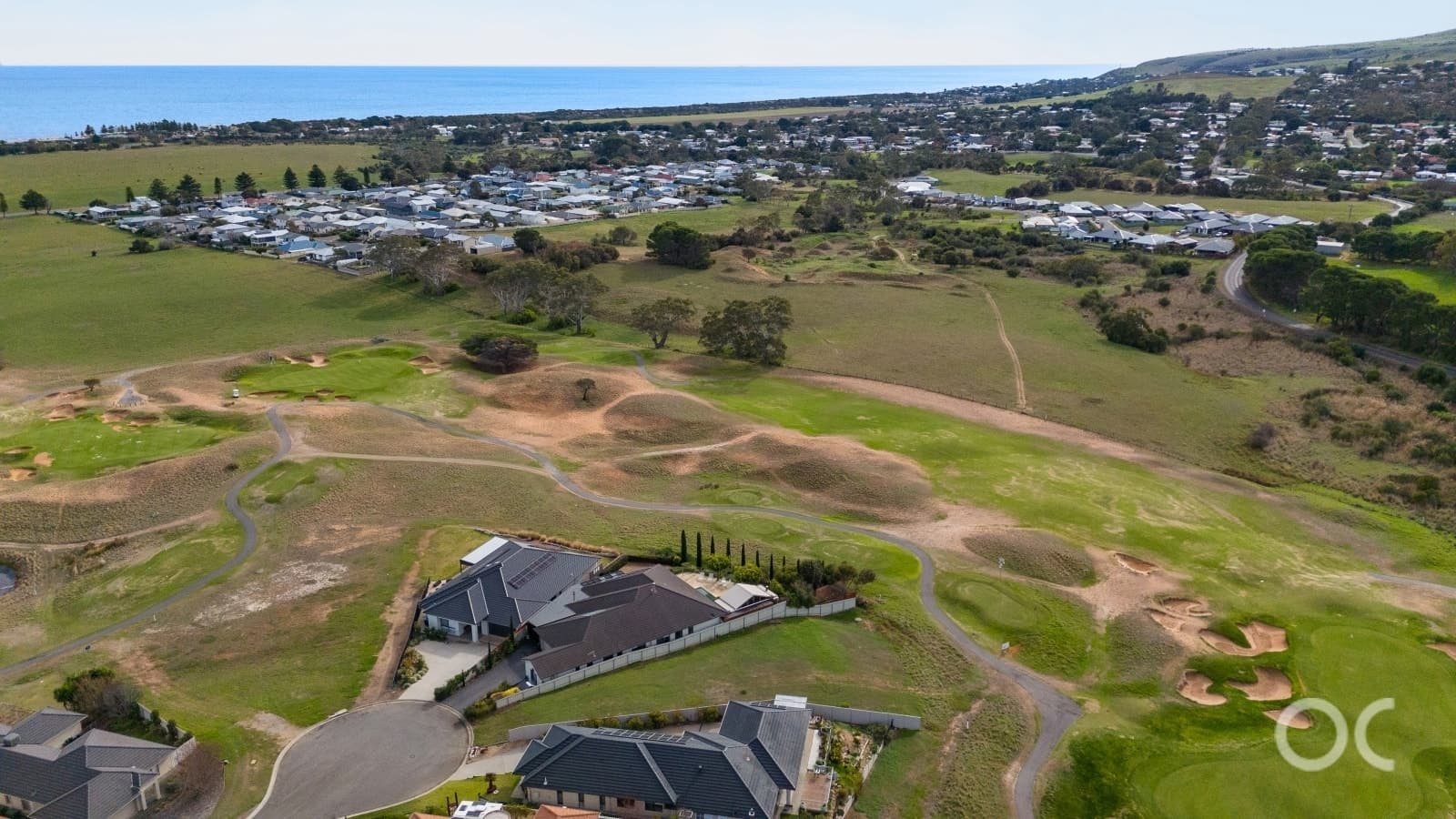 55 Huntingdale Drive, Normanville - Thumbnail 6