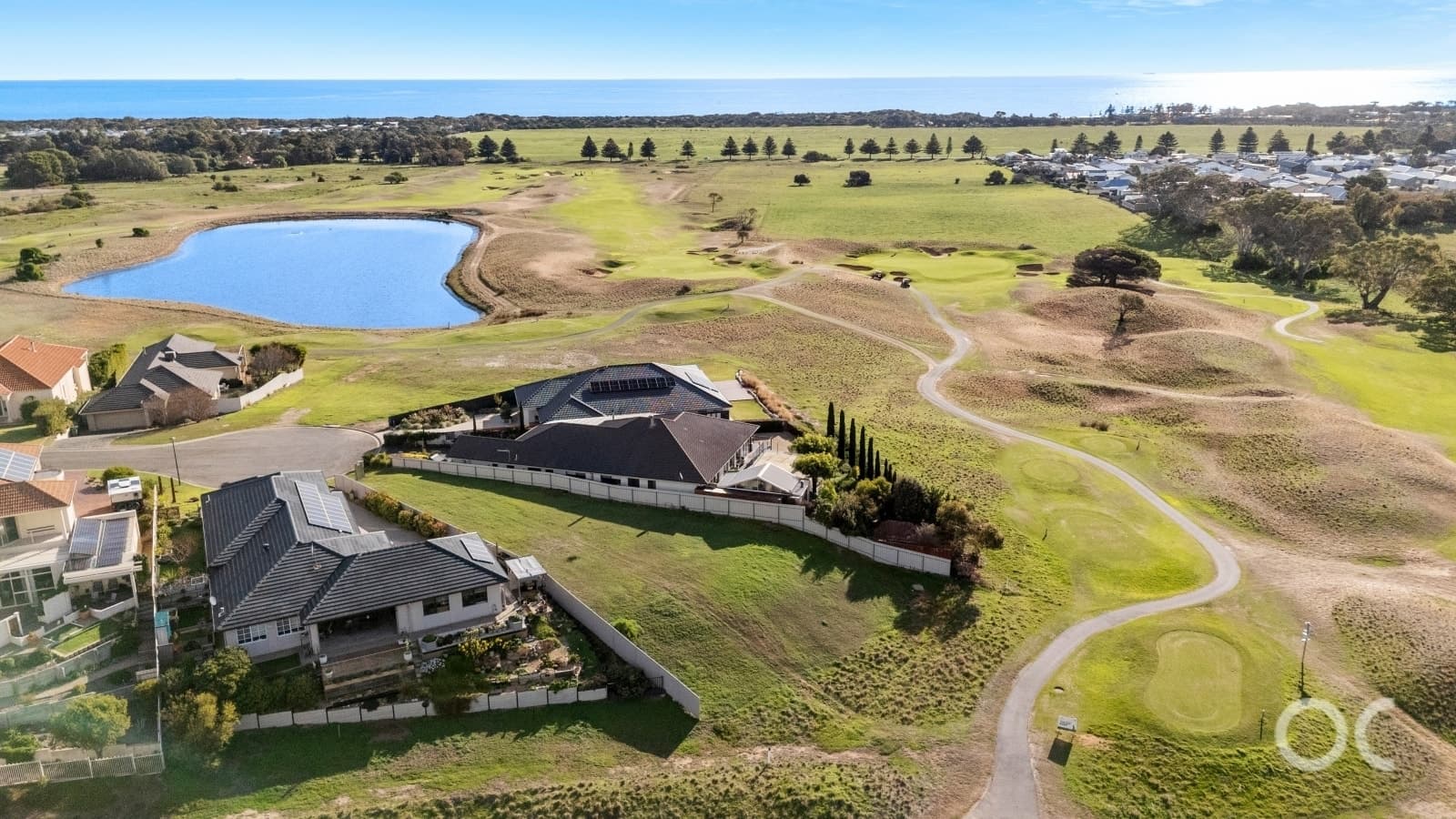 55 Huntingdale Drive, Normanville - Thumbnail 7