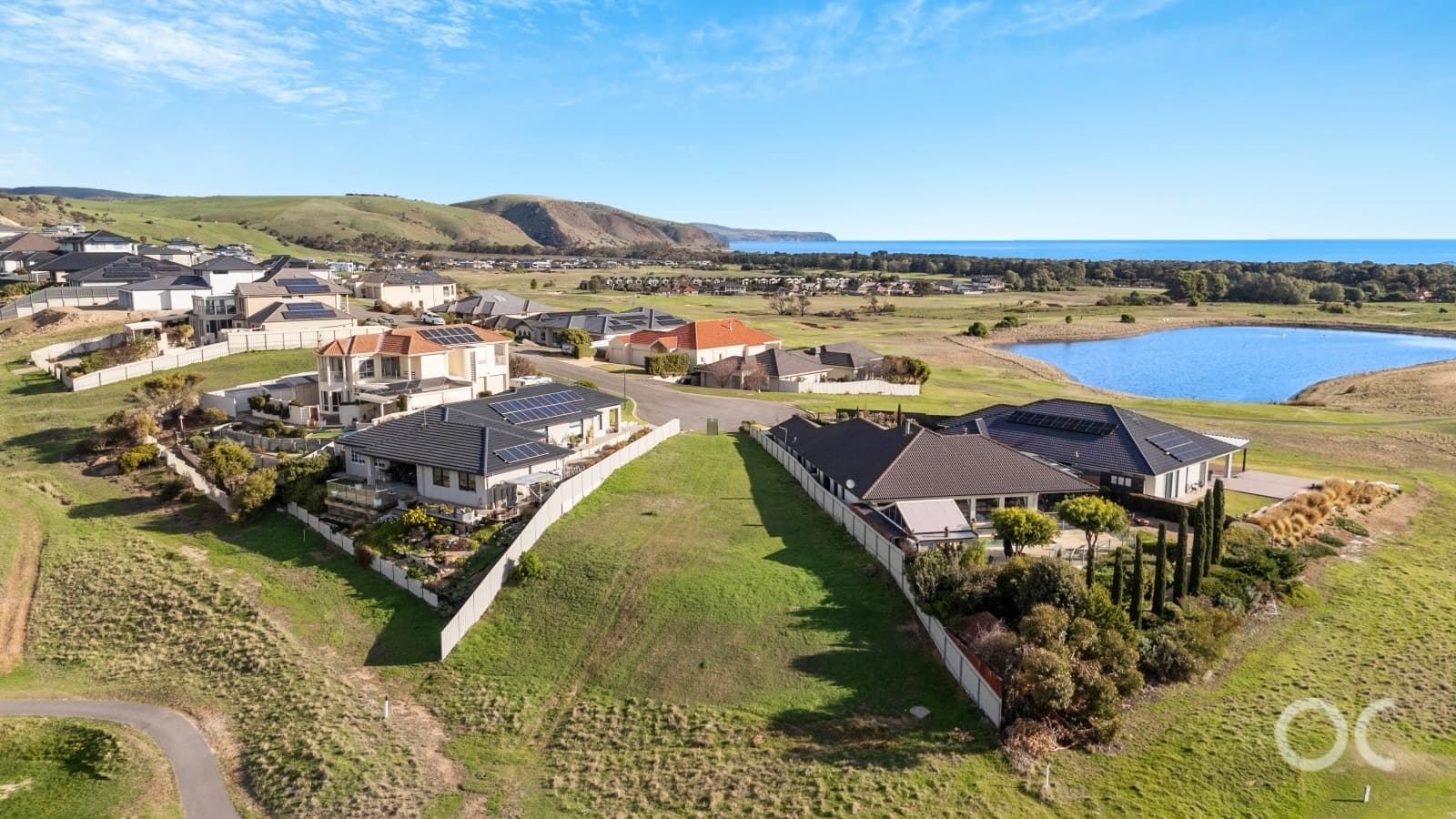 55 Huntingdale Drive, Normanville - Thumbnail 8