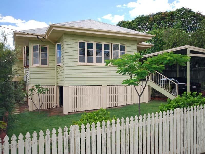 4 / 1685 Point Nepean Road, Capel Sound VIC 3940, Capel Sound - Thumbnail 2