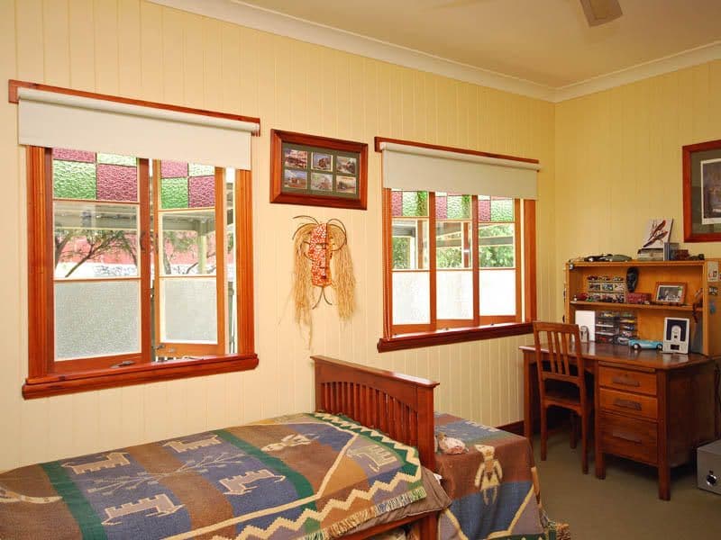 4 / 1685 Point Nepean Road, Capel Sound VIC 3940, Capel Sound - Thumbnail 8