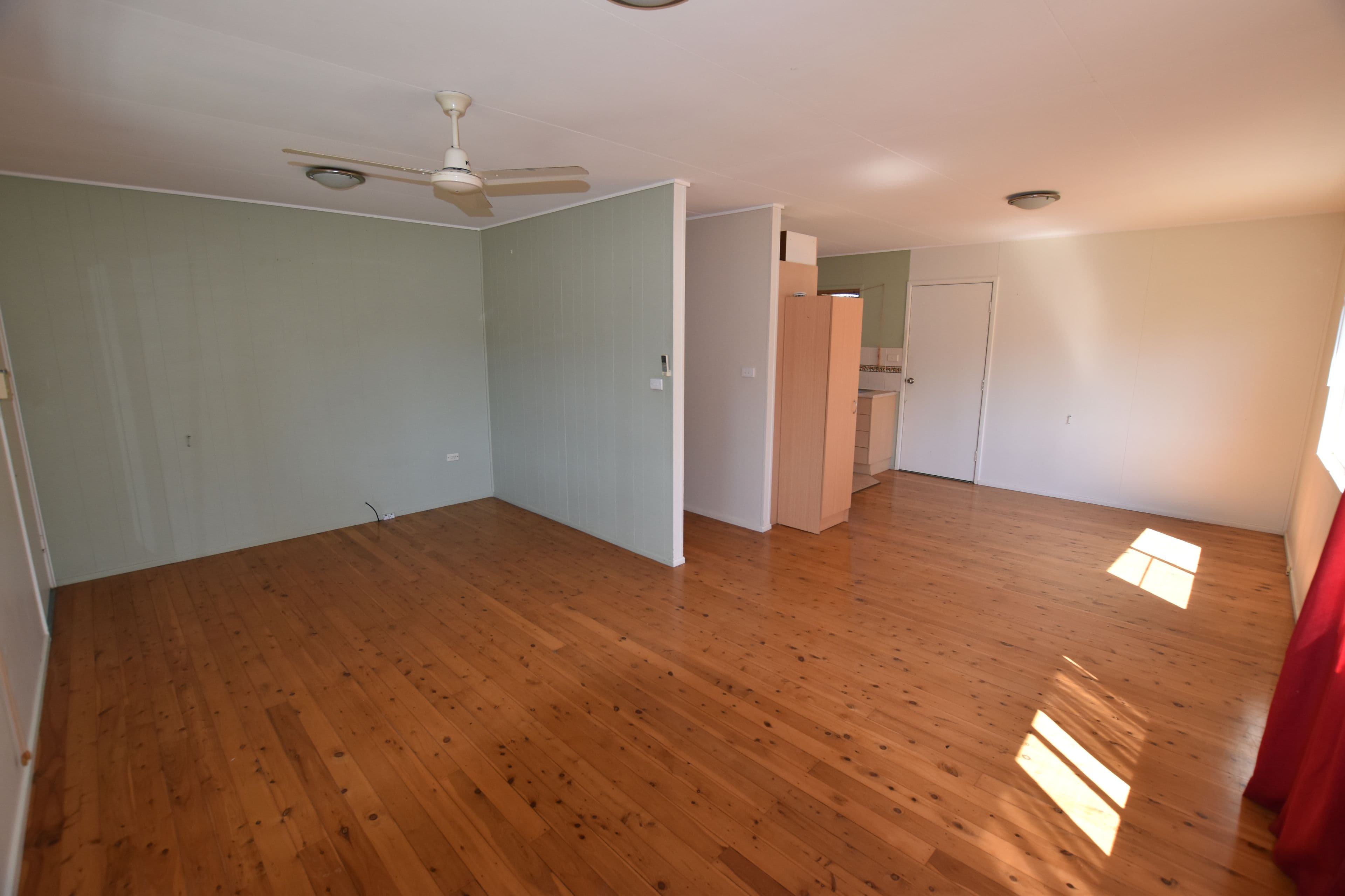 51 Wattle Street, New Auckland QLD 4680, New Auckland - Thumbnail 3