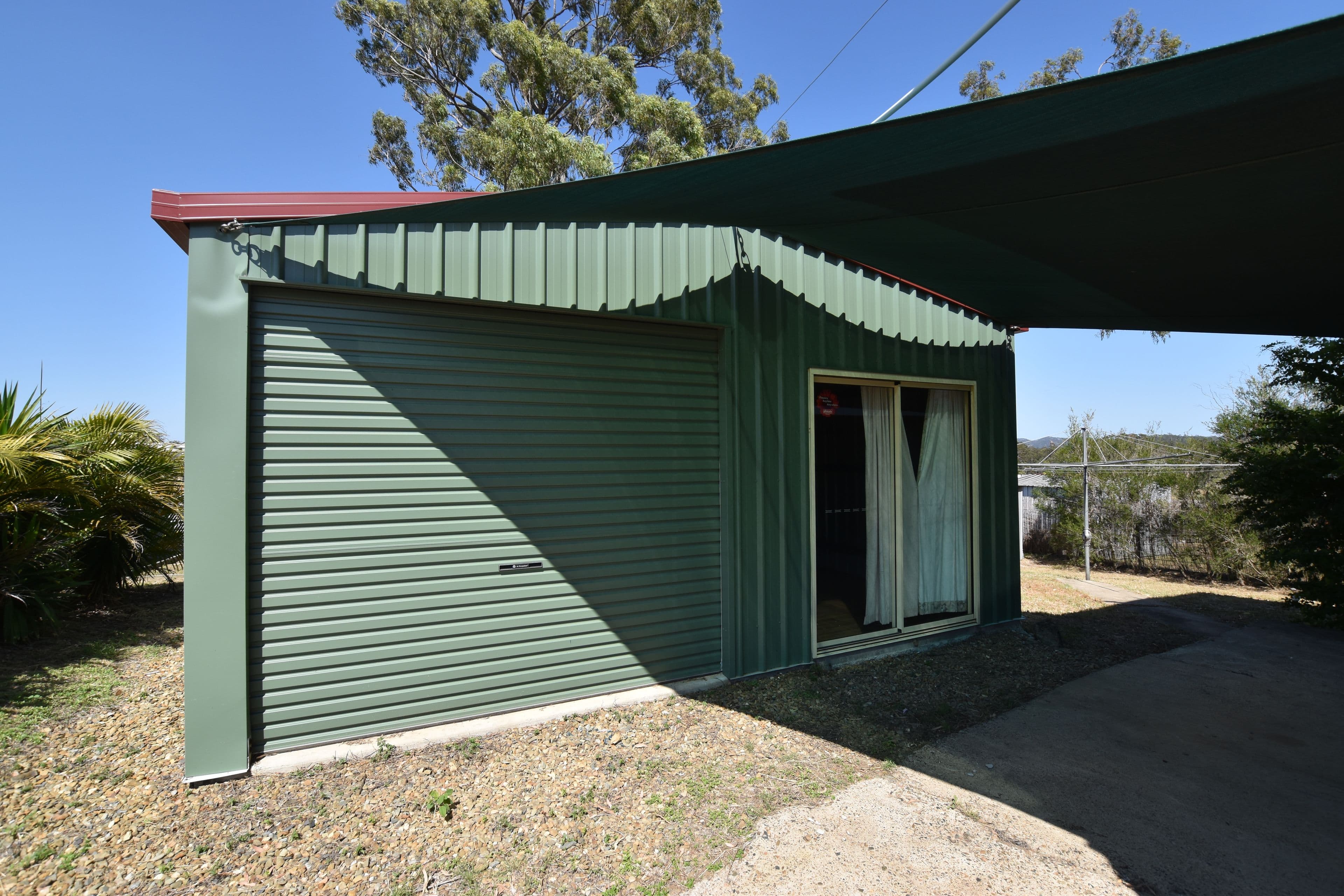51 Wattle Street, New Auckland QLD 4680, New Auckland - Thumbnail 5