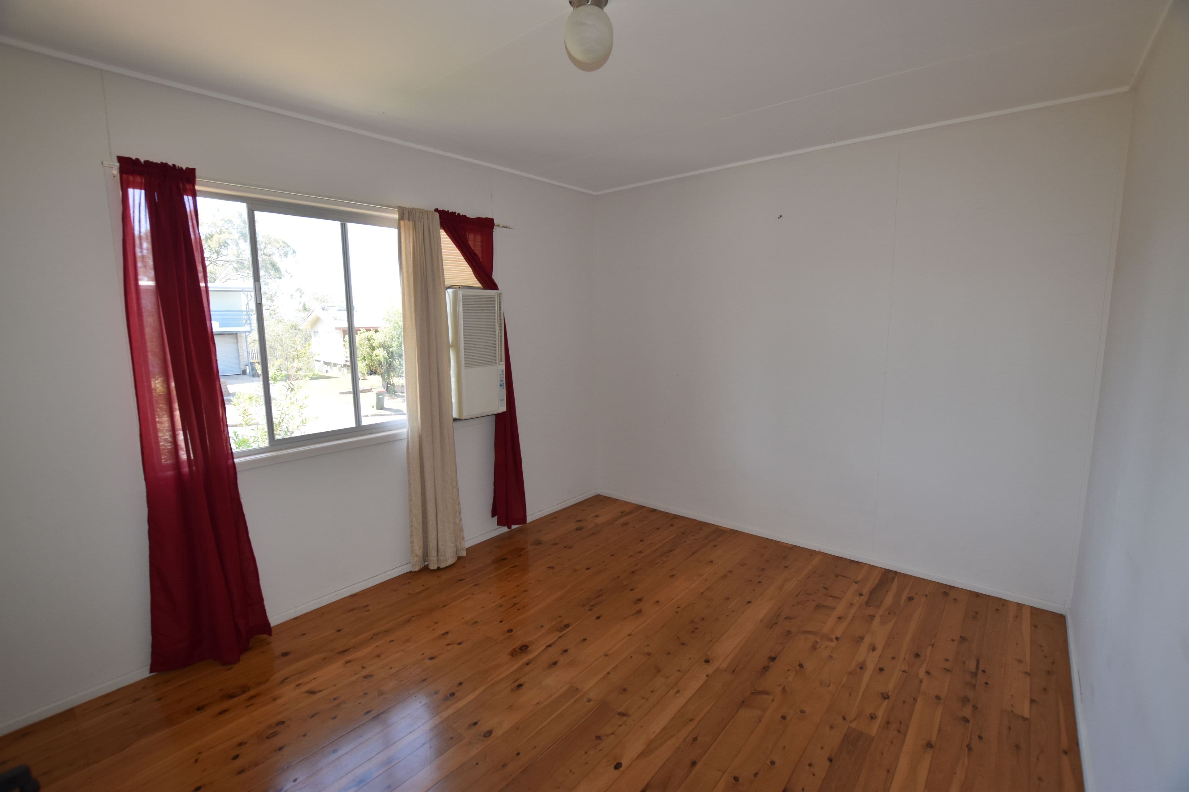 51 Wattle Street, New Auckland QLD 4680, New Auckland - Thumbnail 8