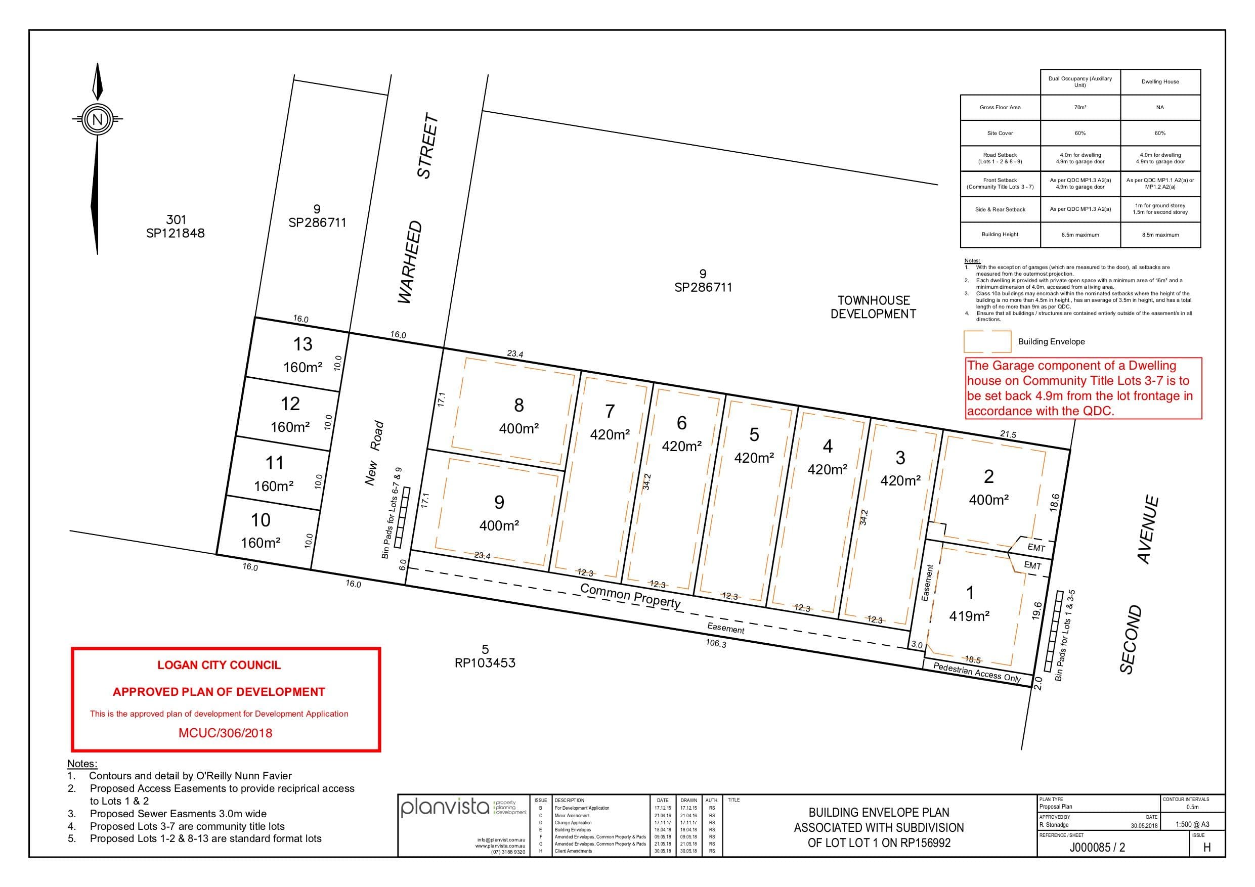 46 Second Avenue, Marsden QLD 4132, Marsden - Thumbnail 2