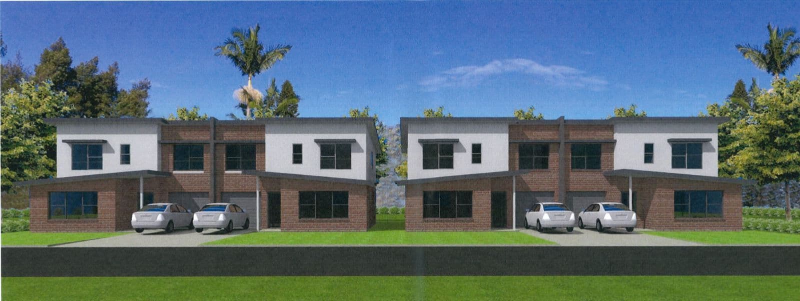 46 Second Avenue, Marsden QLD 4132, Marsden - Thumbnail 3