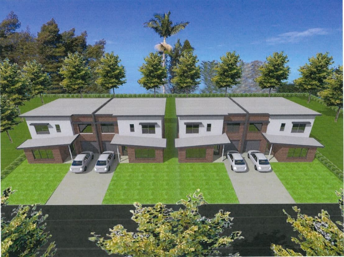 46 Second Avenue, Marsden QLD 4132, Marsden - Thumbnail 4