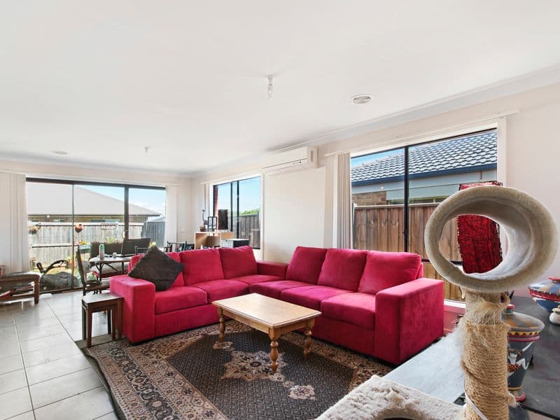 14 Cherry Close, Melton West VIC 3337, Melton West - Thumbnail 4