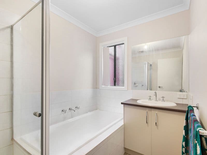 14 Cherry Close, Melton West VIC 3337, Melton West - Thumbnail 5