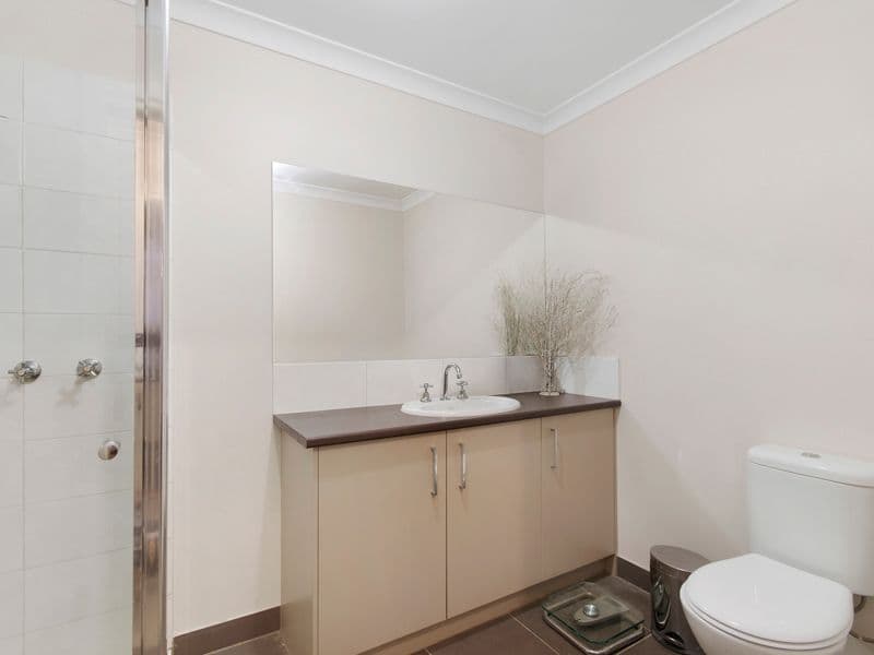 14 Cherry Close, Melton West VIC 3337, Melton West - Thumbnail 6