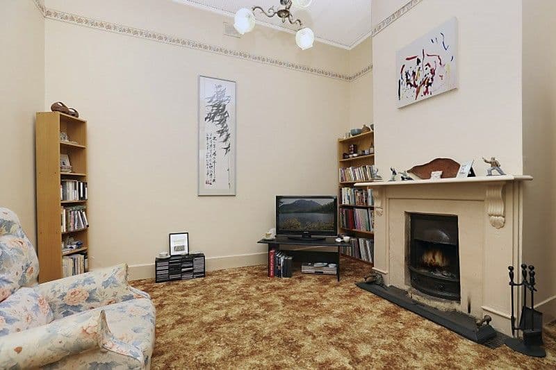 33 Gilbert Street, HAMLEY BRIDGE SA 5401, Hamley Bridge - Thumbnail 4
