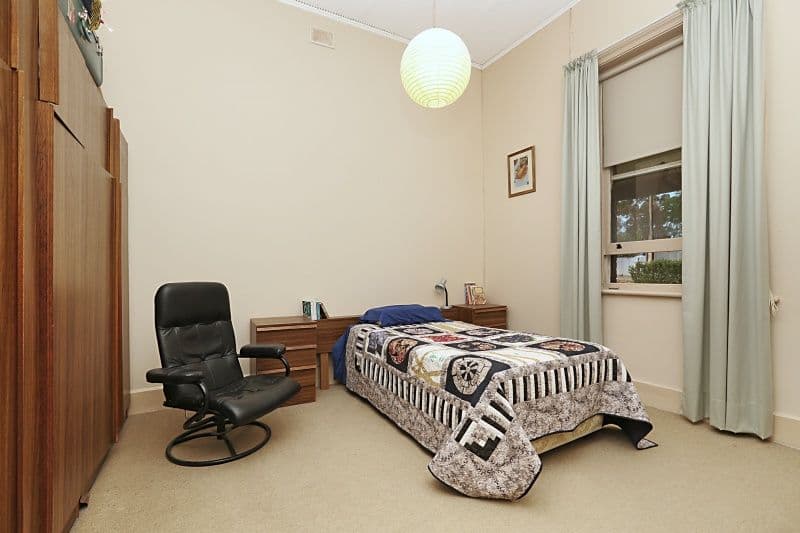 33 Gilbert Street, HAMLEY BRIDGE SA 5401, Hamley Bridge - Thumbnail 5