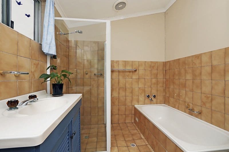 33 Gilbert Street, HAMLEY BRIDGE SA 5401, Hamley Bridge - Thumbnail 6