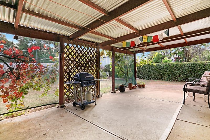 33 Gilbert Street, HAMLEY BRIDGE SA 5401, Hamley Bridge - Thumbnail 7