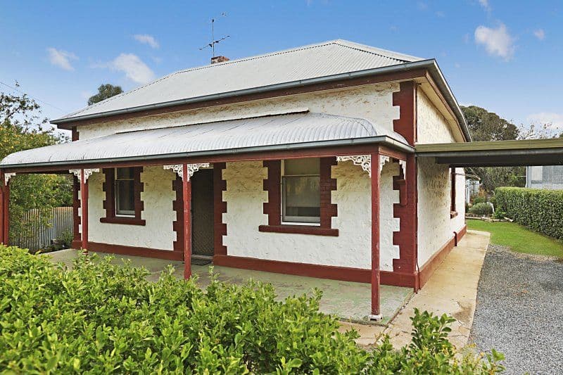 33 Gilbert Street, HAMLEY BRIDGE SA 5401, Hamley Bridge - Thumbnail 8