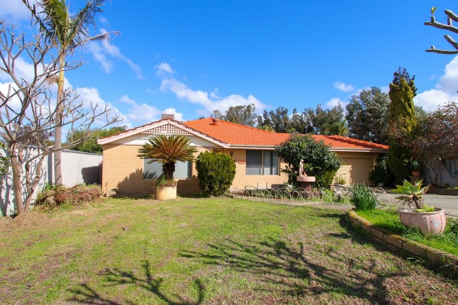 9 Sheoak Close, Beechboro WA 6063, Beechboro - Image 1