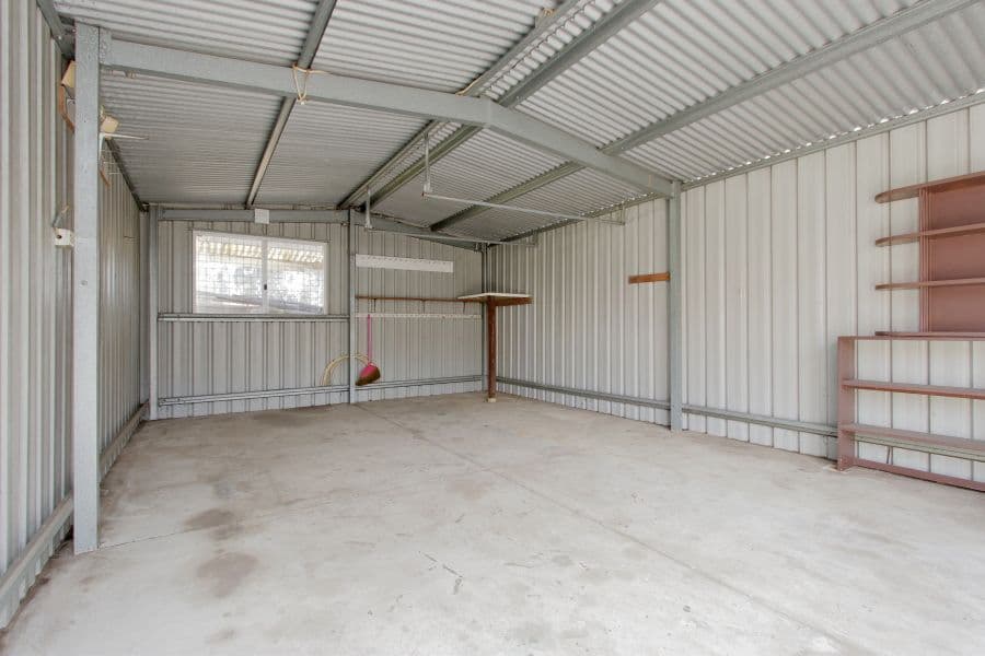 9 Sheoak Close, Beechboro WA 6063, Beechboro - Thumbnail 2