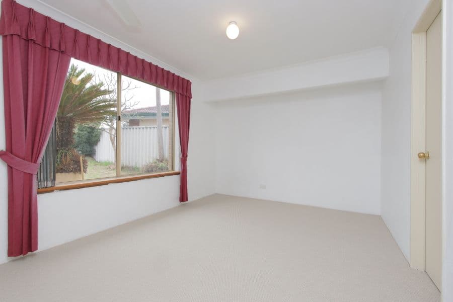 9 Sheoak Close, Beechboro WA 6063, Beechboro - Thumbnail 3