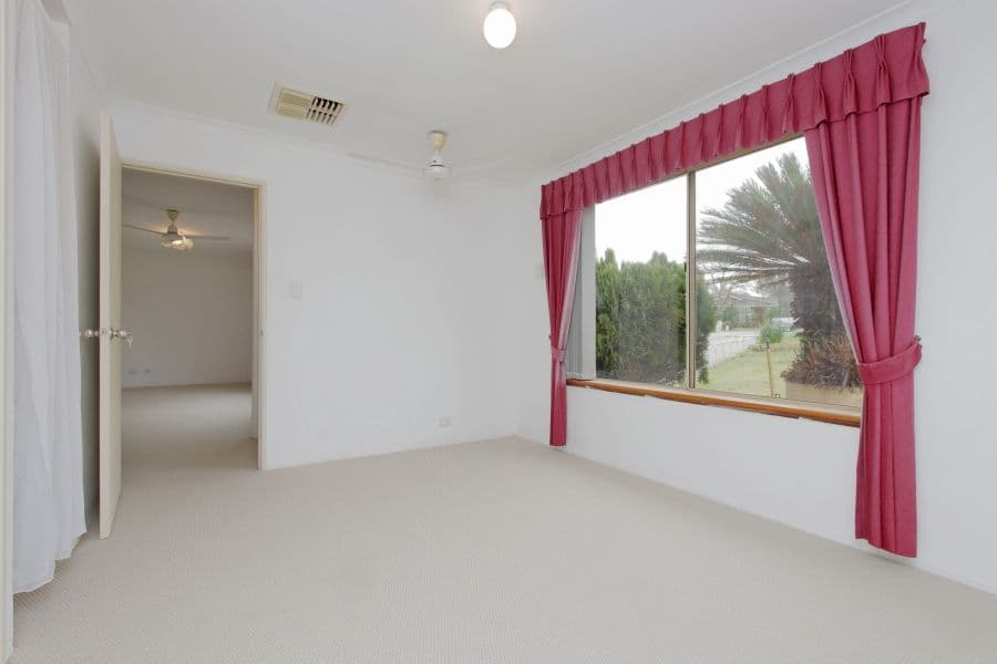 9 Sheoak Close, Beechboro WA 6063, Beechboro - Thumbnail 4