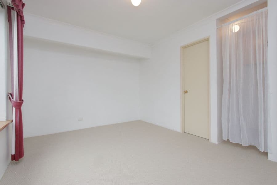 9 Sheoak Close, Beechboro WA 6063, Beechboro - Thumbnail 5