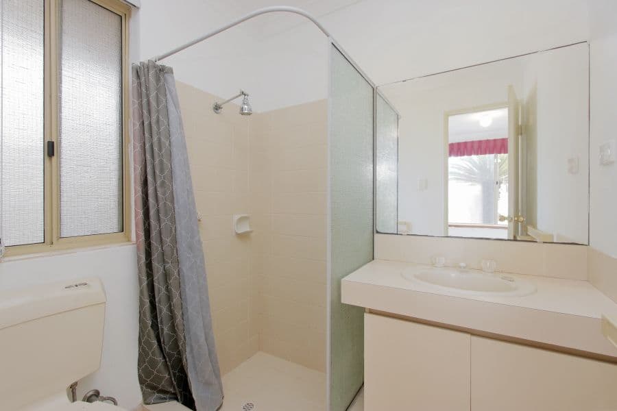9 Sheoak Close, Beechboro WA 6063, Beechboro - Thumbnail 6