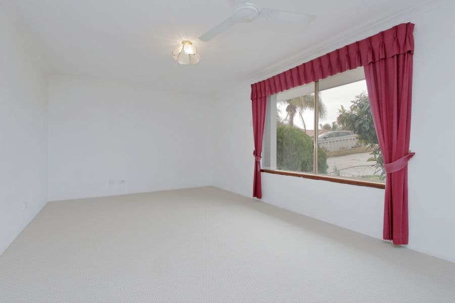 9 Sheoak Close, Beechboro WA 6063, Beechboro - Thumbnail 7