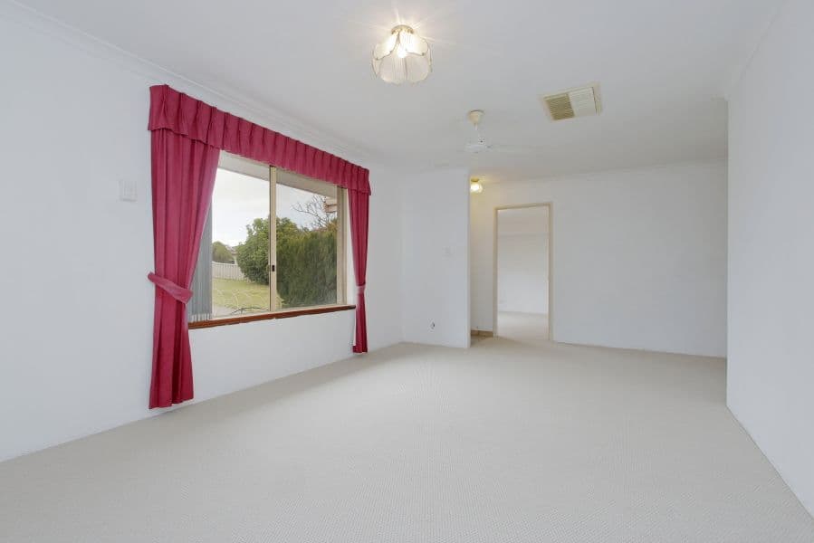 9 Sheoak Close, Beechboro WA 6063, Beechboro - Thumbnail 8