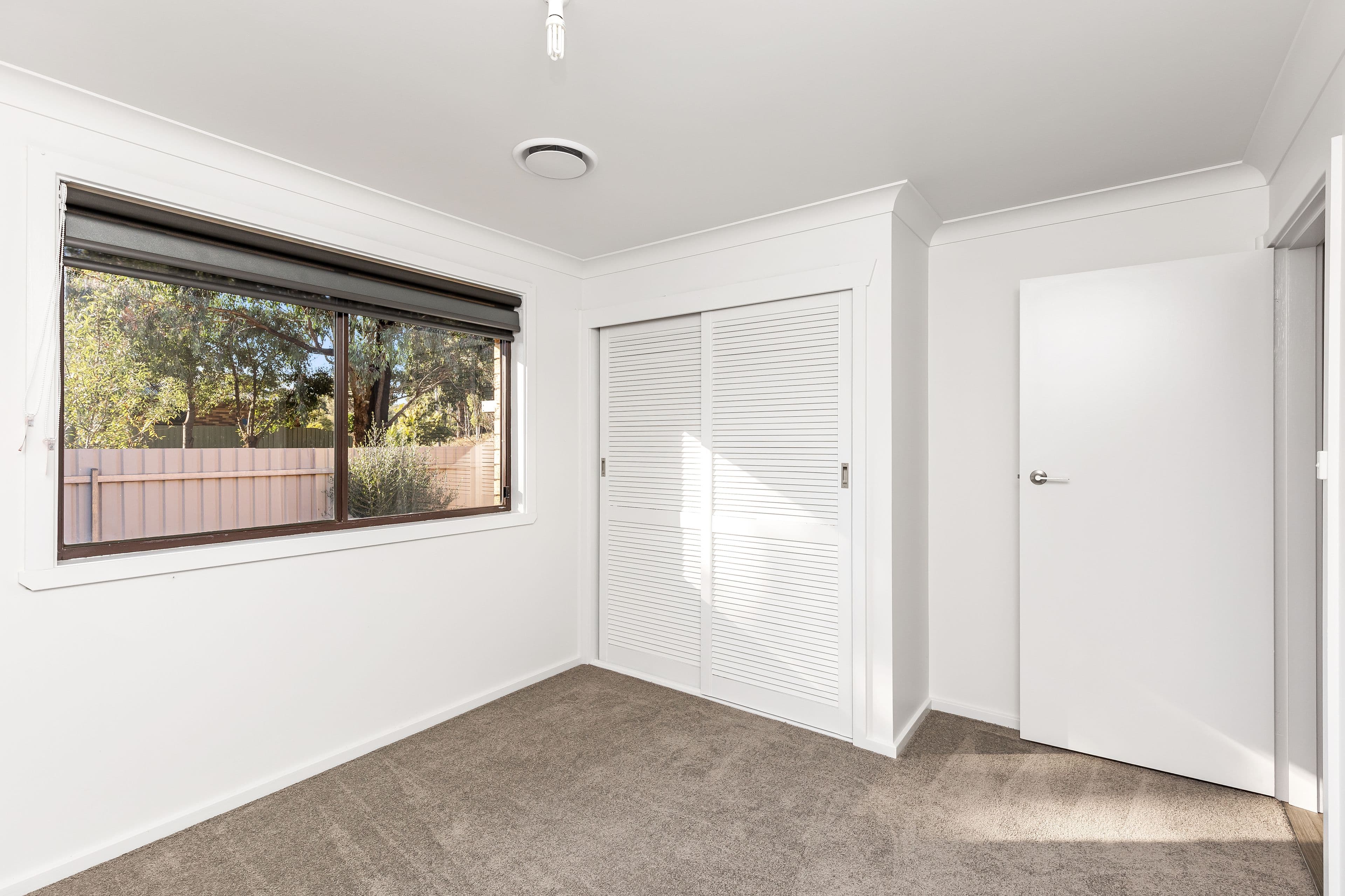 61 Huthwaite Street, Mount Austin NSW 2650, Mount Austin - Thumbnail 5