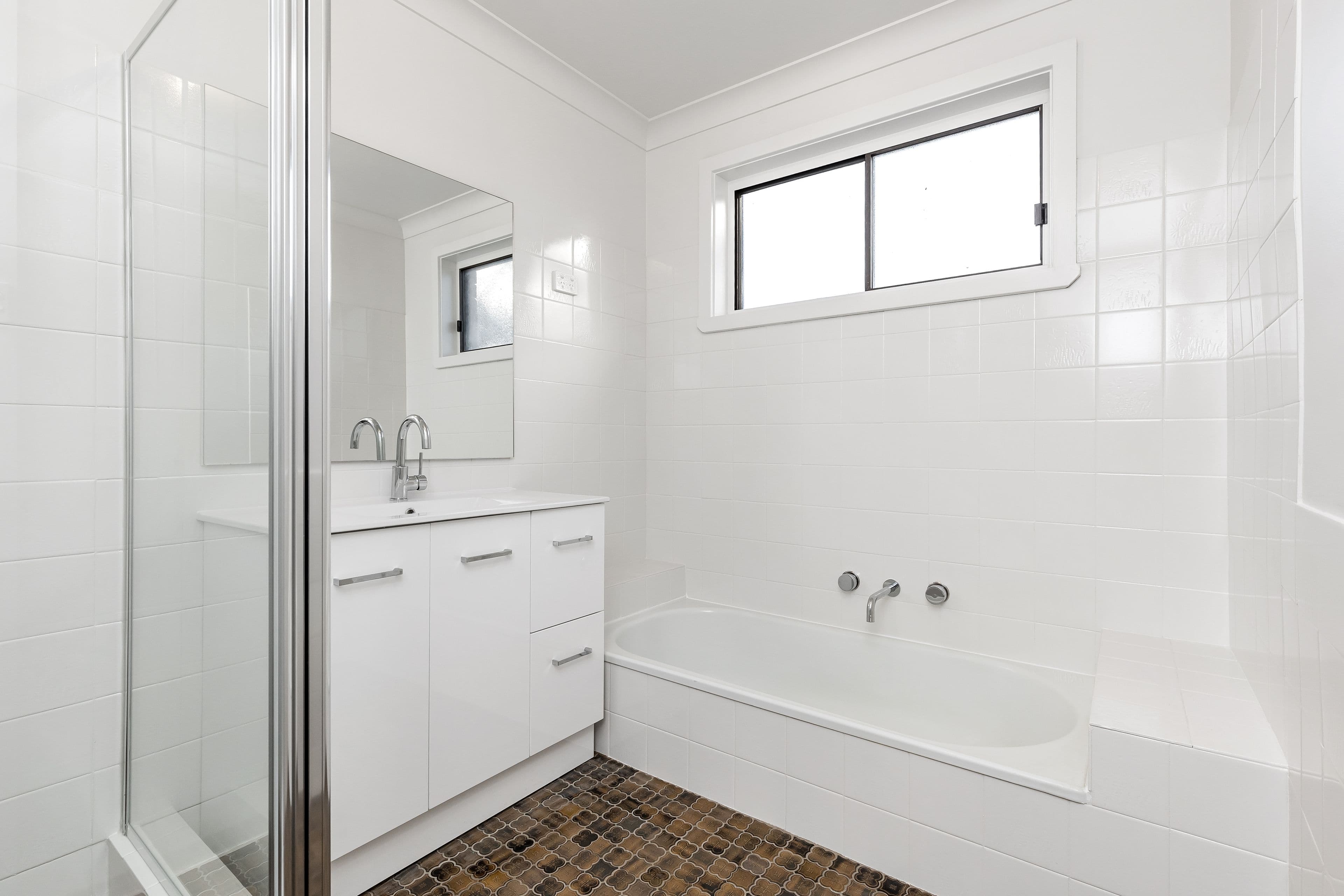 61 Huthwaite Street, Mount Austin NSW 2650, Mount Austin - Thumbnail 8