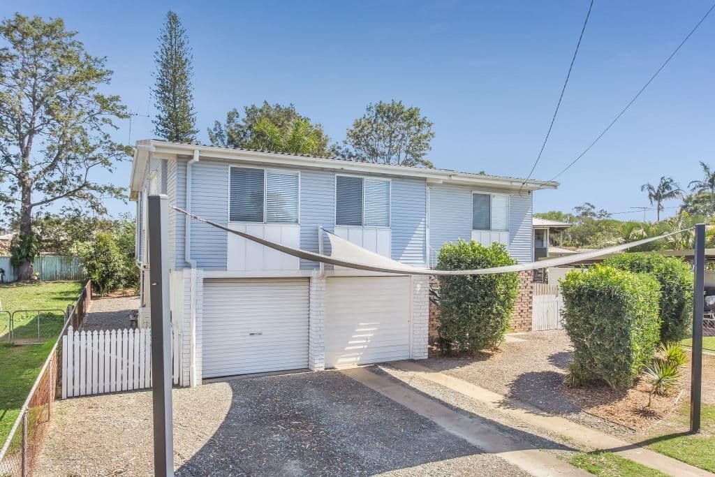 11 Dresden Street, Bald Hills QLD 4036, Bald Hills - Thumbnail 2