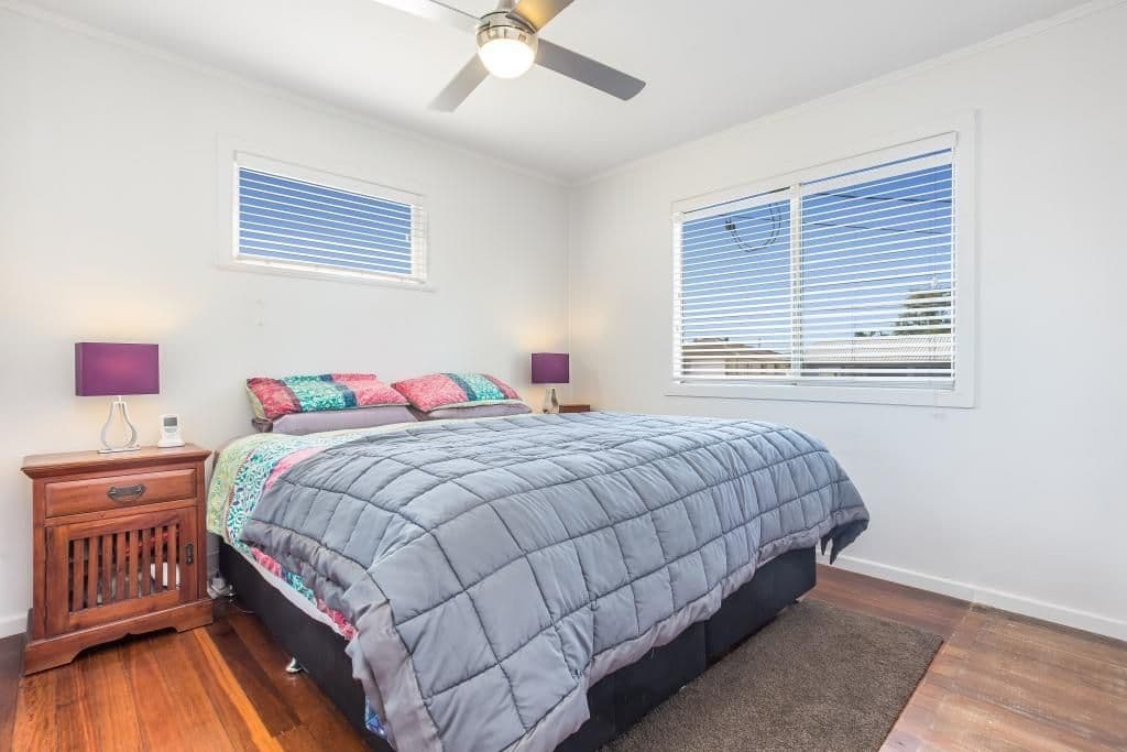 11 Dresden Street, Bald Hills QLD 4036, Bald Hills - Thumbnail 3