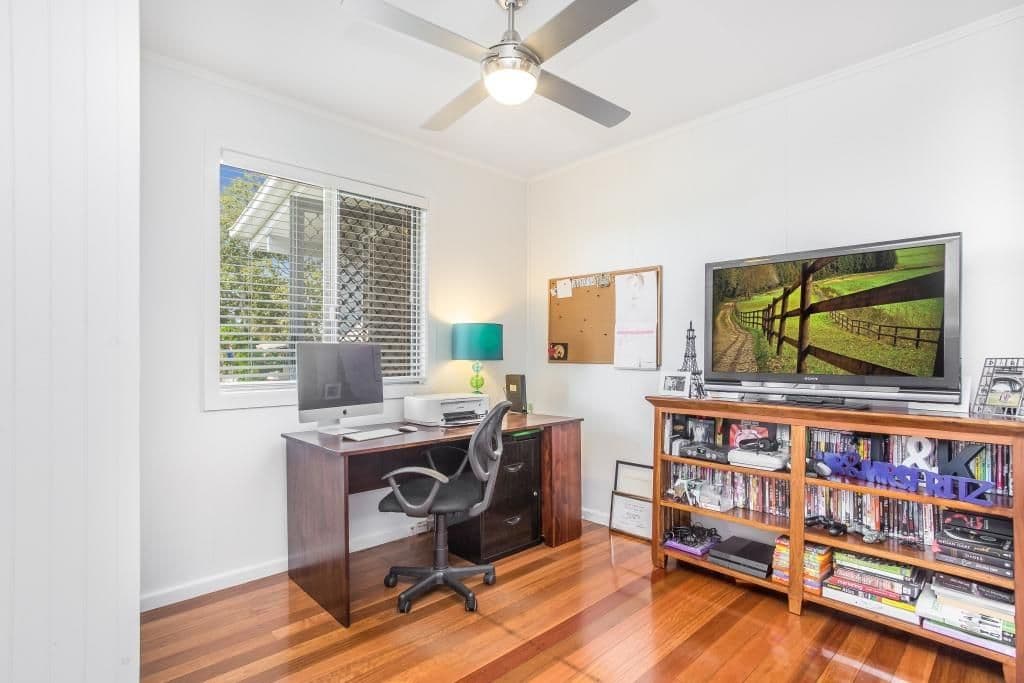 11 Dresden Street, Bald Hills QLD 4036, Bald Hills - Thumbnail 4