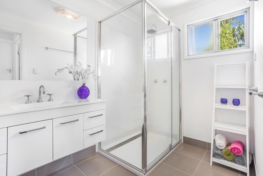 11 Dresden Street, Bald Hills QLD 4036, Bald Hills - Thumbnail 6