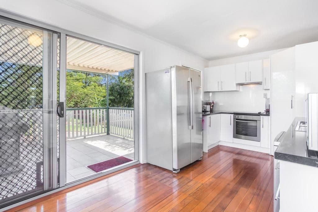 11 Dresden Street, Bald Hills QLD 4036, Bald Hills - Thumbnail 8