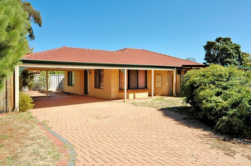 6  Yalgar Place, LOCKRIDGE WA 6054, Lockridge - Image 1