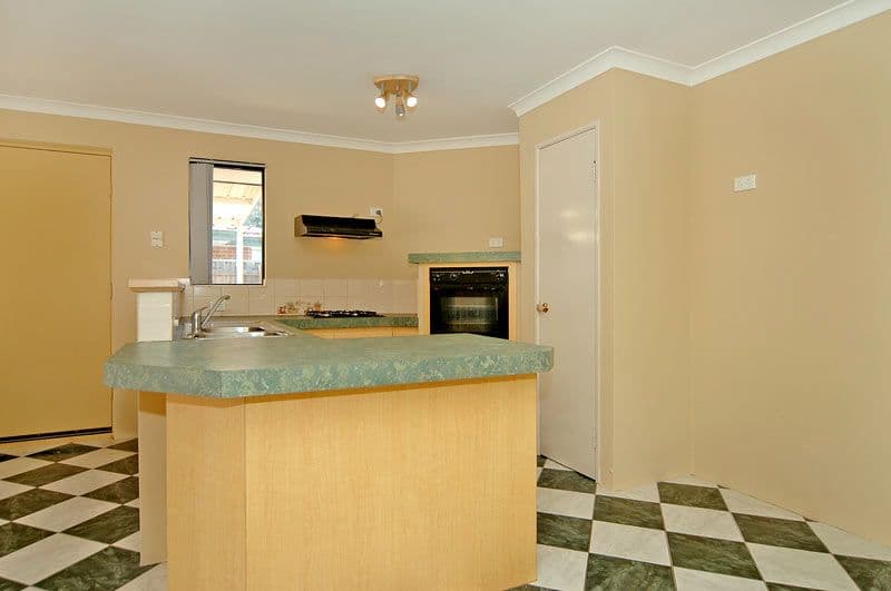 6  Yalgar Place, LOCKRIDGE WA 6054, Lockridge - Thumbnail 5