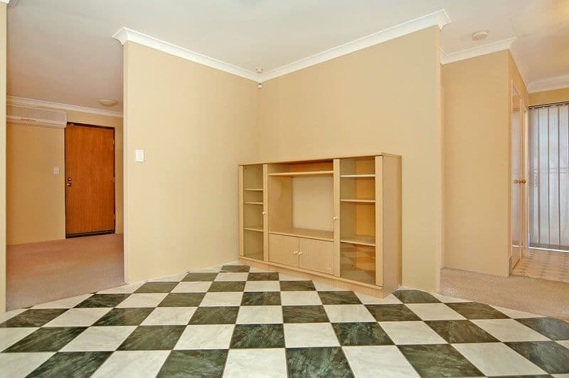 6  Yalgar Place, LOCKRIDGE WA 6054, Lockridge - Thumbnail 6