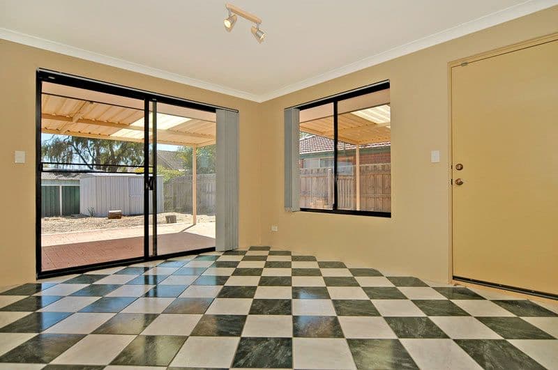 6  Yalgar Place, LOCKRIDGE WA 6054, Lockridge - Thumbnail 7
