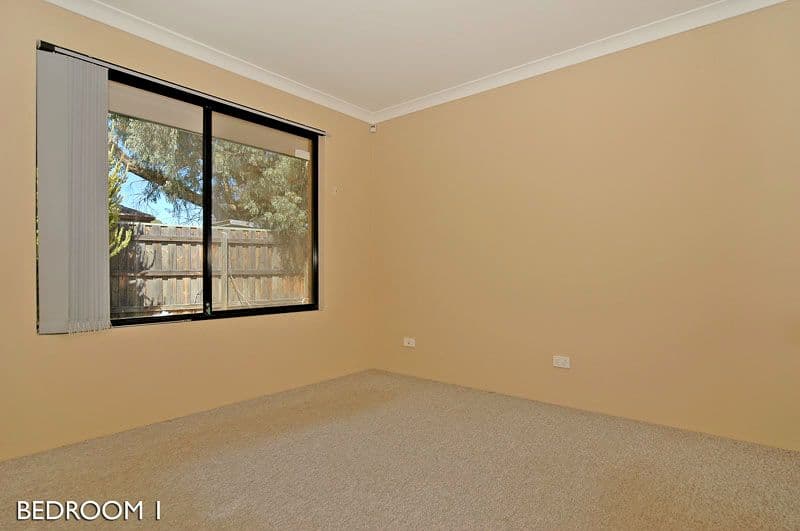 6  Yalgar Place, LOCKRIDGE WA 6054, Lockridge - Thumbnail 8
