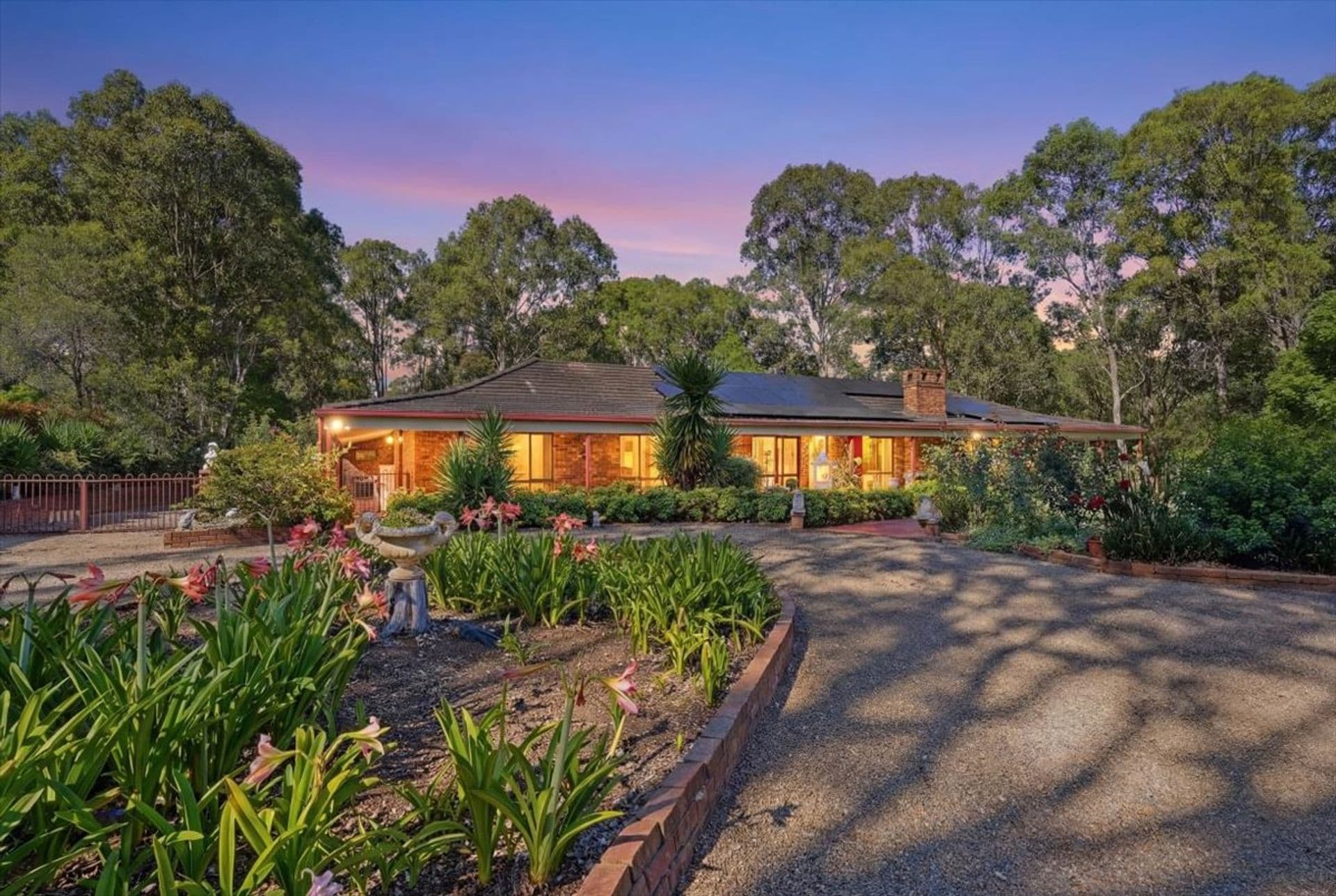 7/72-80 Argyle Street, Picton, NSW, 2571, Grasmere - Image 1