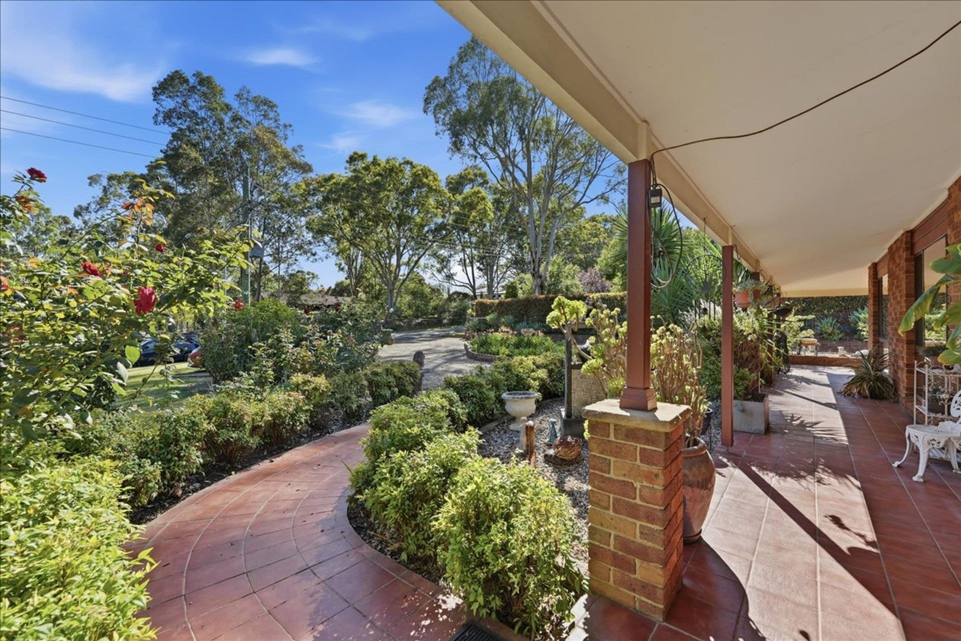 7/72-80 Argyle Street, Picton, NSW, 2571, Grasmere - Thumbnail 2