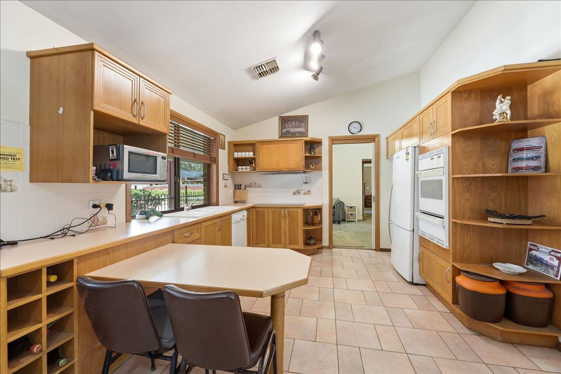 7/72-80 Argyle Street, Picton, NSW, 2571, Grasmere - Thumbnail 3