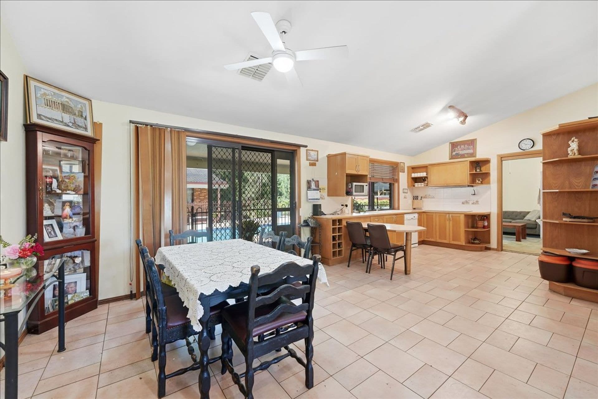 7/72-80 Argyle Street, Picton, NSW, 2571, Grasmere - Thumbnail 4