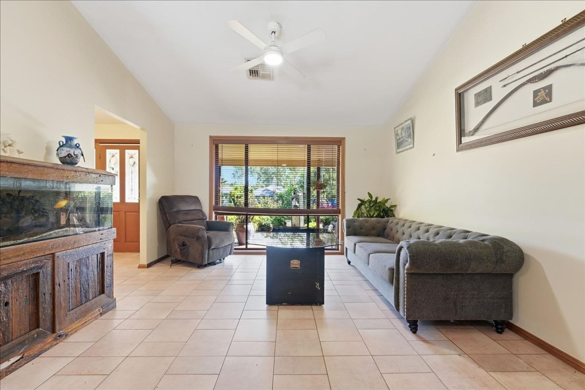 7/72-80 Argyle Street, Picton, NSW, 2571, Grasmere - Thumbnail 5