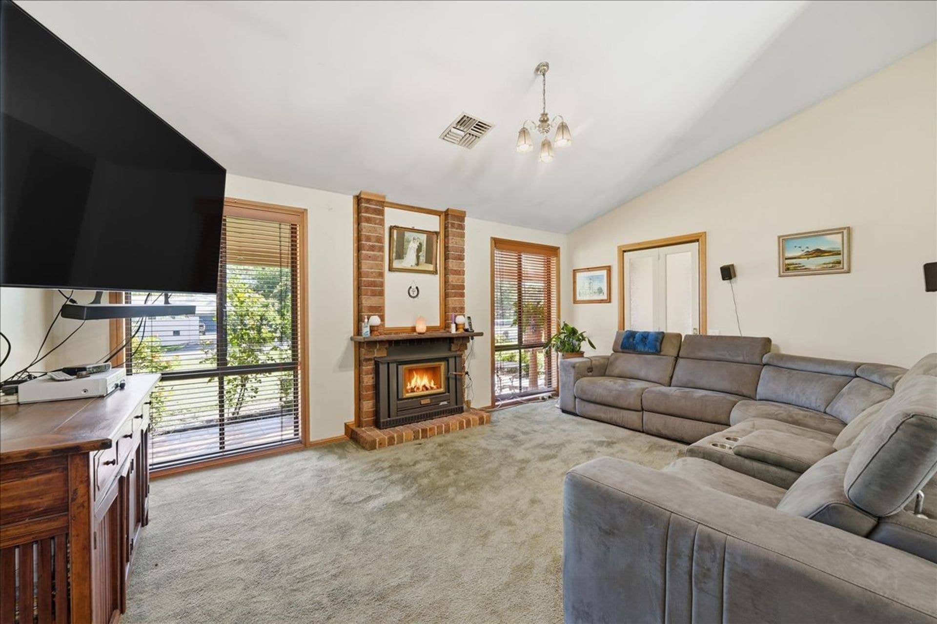 7/72-80 Argyle Street, Picton, NSW, 2571, Grasmere - Thumbnail 6