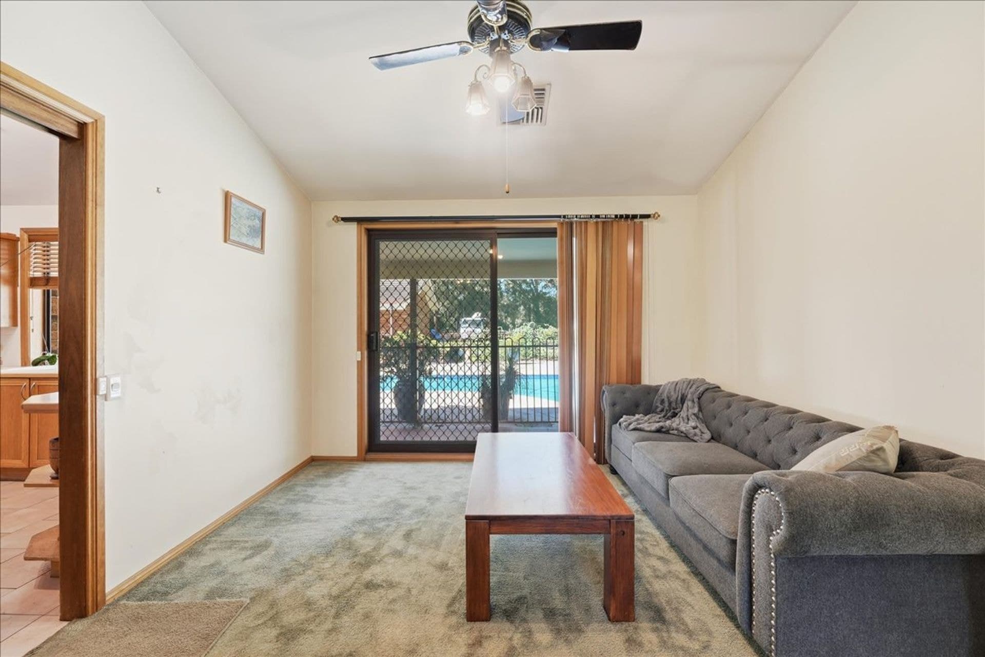 7/72-80 Argyle Street, Picton, NSW, 2571, Grasmere - Thumbnail 7