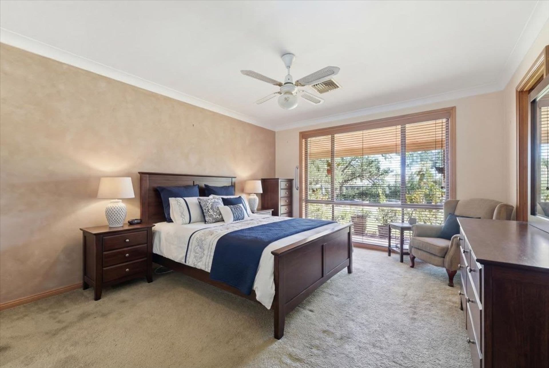7/72-80 Argyle Street, Picton, NSW, 2571, Grasmere - Thumbnail 8