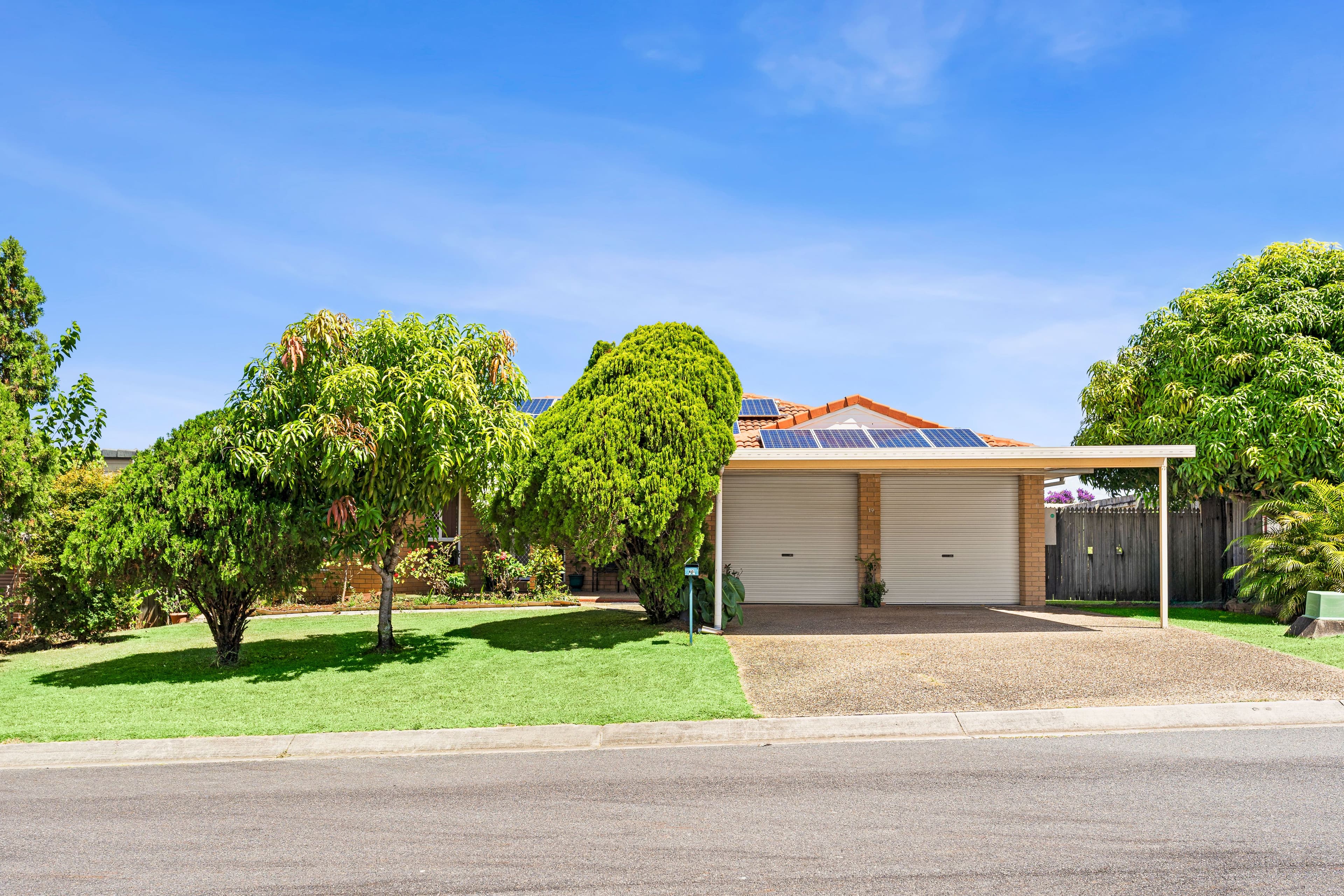 19 Lindstrom Court, Runcorn QLD 4113, Runcorn - Image 1