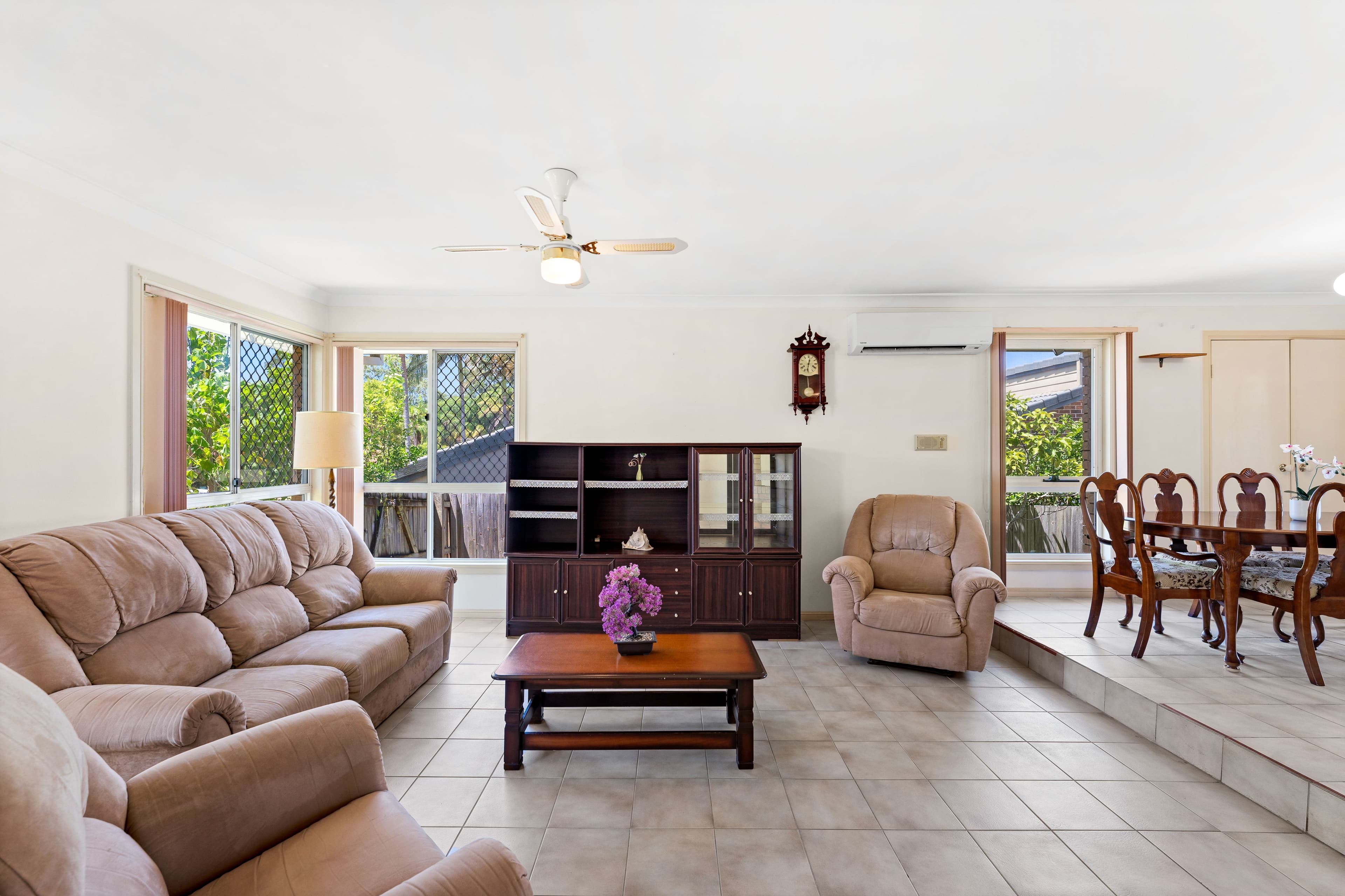 19 Lindstrom Court, Runcorn QLD 4113, Runcorn - Thumbnail 2